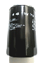 Image of Oil filter image